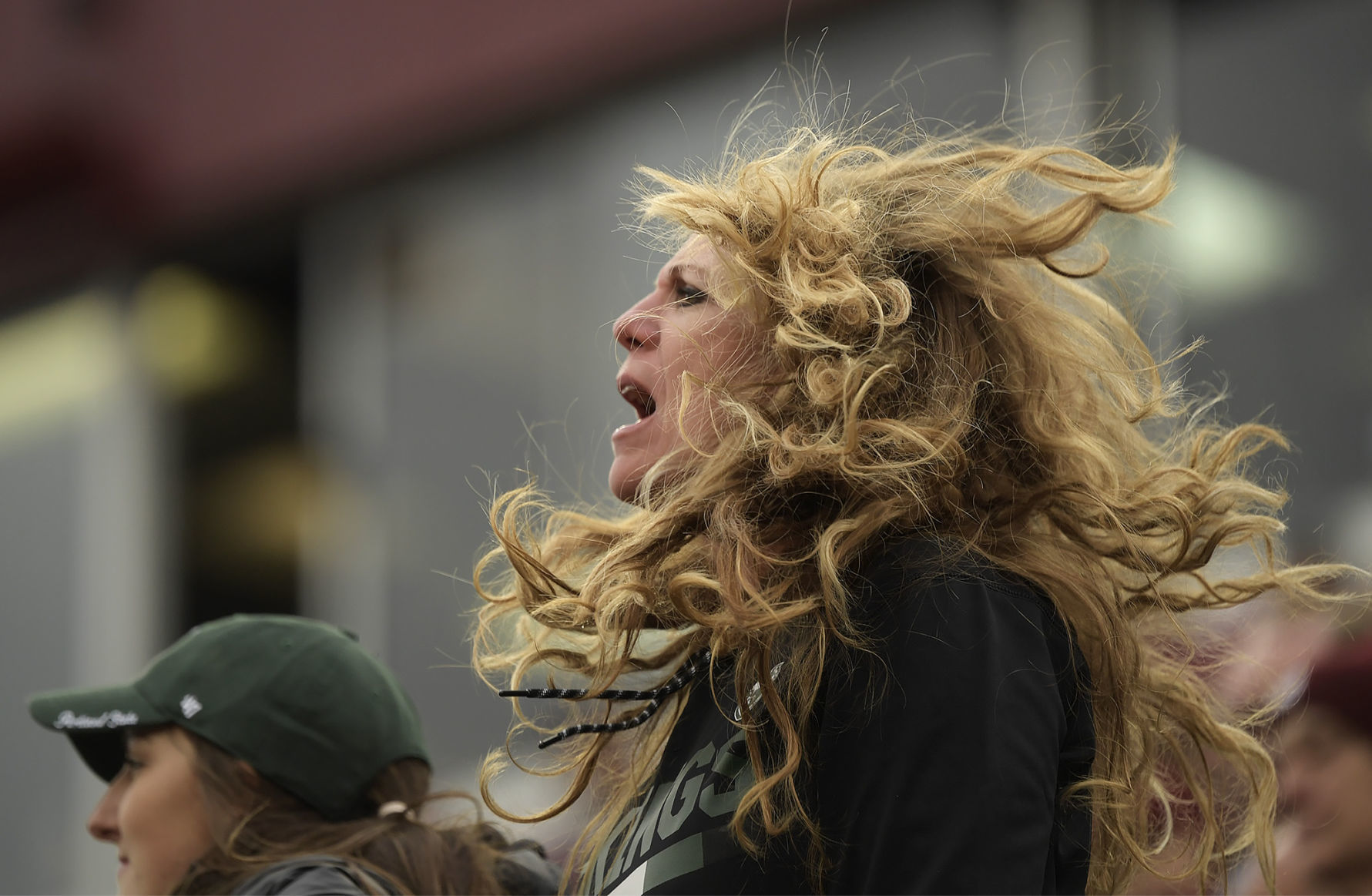 Montana Loses to PSU-12.JPG